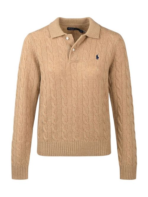  Ralph Lauren | 211972132002